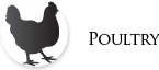 Poultry