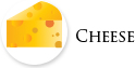 Cheese