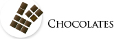 chocolates