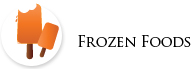 Frozen Foods