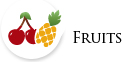 Fruits