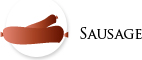 Sausage