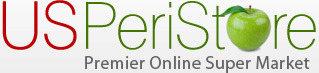 USPeriStore Logo